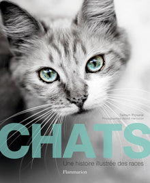 Chats