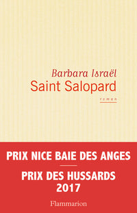 saint salopard