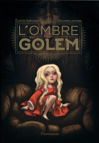 L'ombre du golem