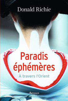Paradis éphémères