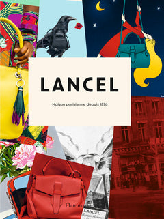 Lancel