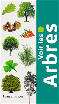 Voir les arbres