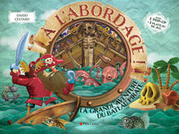 À l'abordage !