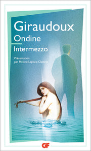 Ondine - Intermezzo