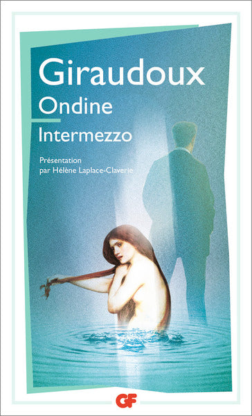 Ondine - Intermezzo