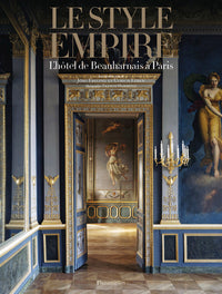 Le style Empire