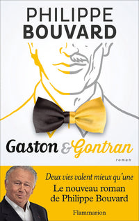 Gaston et Gontran
