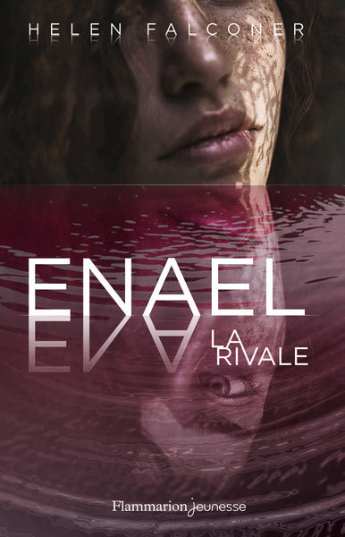 Enael