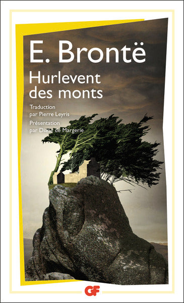 Les hauts de hurle-vent