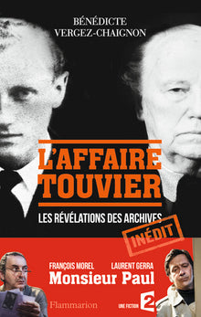 L'affaire Touvier