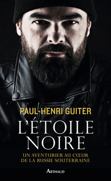 L'étoile noire
