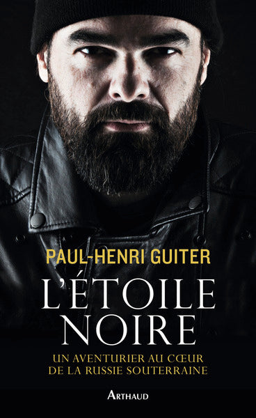 L'étoile noire