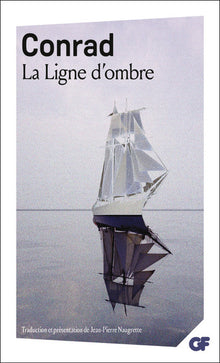 La ligne d'ombre