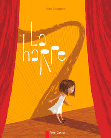 La Harpe