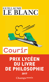 Courir
