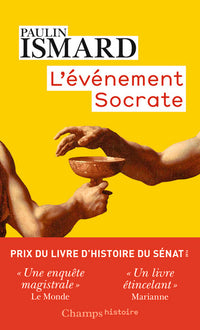 L'Événement Socrate