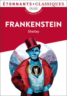 Frankenstein