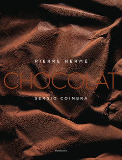Chocolat
