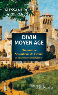 Divin Moyen Âge