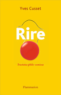 Rire