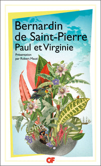 Paul et Virginie