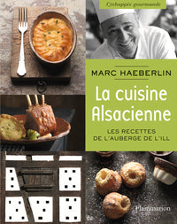 La Cuisine alsacienne