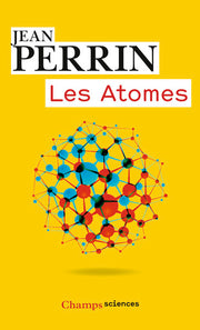 Les atomes
