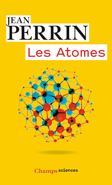 Les atomes