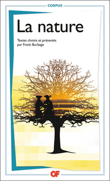 La nature