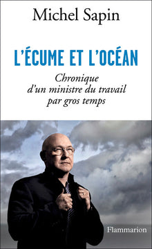 L'écume et l'océan