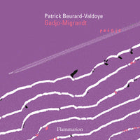 Gadjo-Migrandt