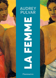 La Femme