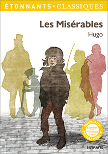 Les Misérables - Tome III