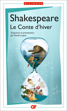 Le conte d'hiver