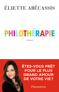 Philothérapie