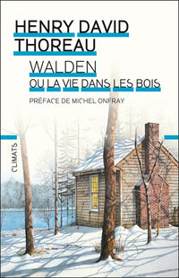 Walden