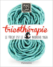 Tricothérapie