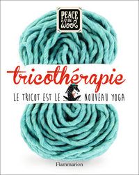 Tricothérapie