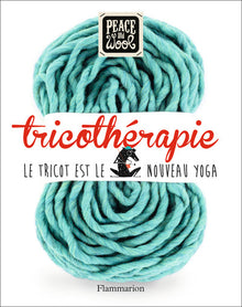Tricothérapie