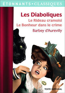 les diaboliques