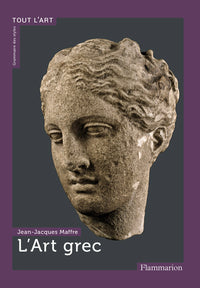 L'art grec