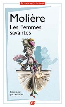 Les femmes savantes