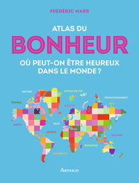 Atlas du bonheur