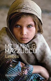 Limbes