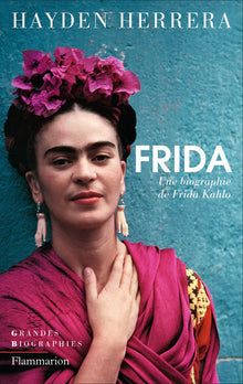 Frida