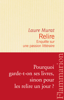 relire