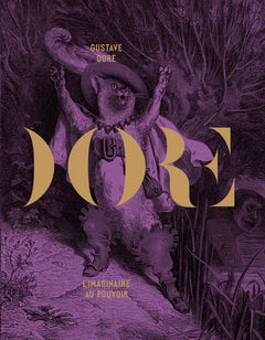 Doré