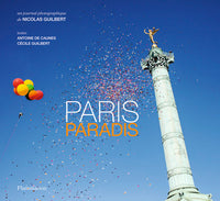 Paris paradis