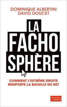 La fachosphère