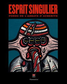 Esprit singulier